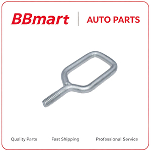 51237247080 BBmart Autopartes Cerradura de Capó para <span class=keywords><strong>BMW</strong></span> Serie 3 F30 M <span class=keywords><strong>Sport</strong></span> - Product Image 1