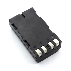 Unistrong g970 GPS rtk điều khiển với pin lithium BP-5S stonex P9-G P9-II xe nguồn điện 7.2V 3400mAh Li-ion - Product Image 6