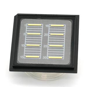 Barra de Diodo Láser de Alta Potencia Jlight Factory 755nm 100W, Chip Nuevo con 1 Año de Garantía para Máquina de Depilación, Equipo de Belleza - Product Image 3