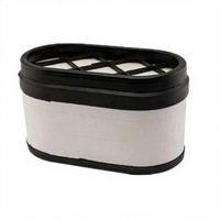 Filtre à air en nid d'abeille P604273 CA9900 pour Hummer H2 SUV tout-terrain, moteur Vortec 6.2L