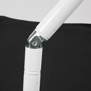 Impression personnalisée OEM Design Marché commercial Parasol <span class=keywords><strong>Jardin</strong></span> Patio Parapluie <span class=keywords><strong>de</strong></span> plage extérieur avec logo Résistant aux UV pour la publicité - Product Image 4