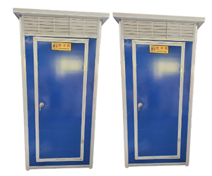 Fournisseur <span class=keywords><strong>Toilette</strong></span> portable mobile en conteneur <span class=keywords><strong>Toilette</strong></span> <span class=keywords><strong>de</strong></span> luxe préfabriquée petite pièce simple <span class=keywords><strong>toilette</strong></span> en conteneur <span class=keywords><strong>toilette</strong></span> publique à plat - Product Image 4