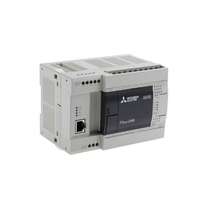 En stock Contrôleur programmable série Om Rons CJ1W CP1W-MAD42/CP1W-MAD44/CP1W-MAD11/CP1W-AD041/CP1W-AD042 - Product Image 6
