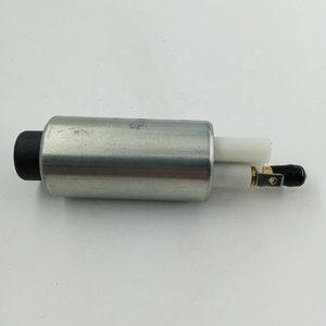 Bomba de Combustible Eléctrica de Alta Presión 500 <span class=keywords><strong>700</strong></span> 800/500700800 EFI X2 MV7 04-07 2520437 E2068 para Autos Japoneses, Flujo de 90-140L/H, Presión de 3-11 Bar - Product Image 3