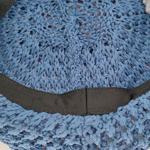 Béret polyvalent version coréenne - Product Image 6