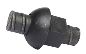 Barra roscada de tornillo de <span class=keywords><strong>alta</strong></span> resistencia laminada en caliente de suministro original de fábrica barra de acero de rosca continua - Product Image 5
