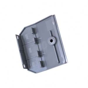 Plaque de protection pour distributeur de produits pour drone agricole DJ1 T70/T70P/T00, protection des plantes, plastique - Product Image 3