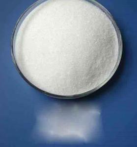 Fabricante de Ácido Oxálico, Suministro de Ácido Oxálico CAS 144-62-7, Precio Mínimo - Product Image 5