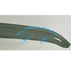 <span class=keywords><strong>Pare</strong></span>-vent de largeur semi-transparent pour <span class=keywords><strong>caravane</strong></span> Urvan E26 NV350 2012 2025 <span class=keywords><strong>pare</strong></span>-<span class=keywords><strong>soleil</strong></span> marron clair <span class=keywords><strong>pare</strong></span>-pluie <span class=keywords><strong>pare</strong></span>-<span class=keywords><strong>soleil</strong></span> - Product Image 2
