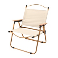 Chaise pliante d'extérieur, portable, ultra-légère, table de camping, chaise de pique-nique, tabouret de pêche, chaise de plage, mobilier d'extérieur
