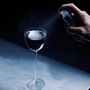 <span class=keywords><strong>Verres</strong></span> <span class=keywords><strong>à</strong></span> cocktail transparents <span class=keywords><strong>à</strong></span> long <span class=keywords><strong>pied</strong></span> en gros <span class=keywords><strong>à</strong></span> bas prix pour les fêtes et les mariages - Product Image 2