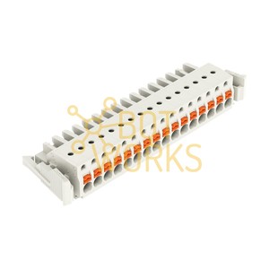Wago 2721116037000 - Nuovo - Product Image 1