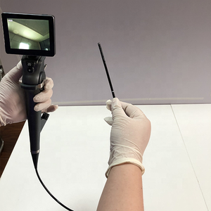 <span class=keywords><strong>Video</strong></span> portátil anshida, <span class=keywords><strong>usb</strong></span> hugemed, flexível, preço com reutilizável - Product Image 5