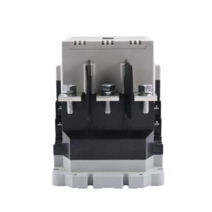 คอนแทคแม่เหล็ก24V 48V 220V V ขดลวด380VAC 220A คอนแทค AC - Product Image 4