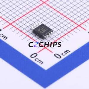 Amplificador operacional de chip IC de circuito integrado de alta calidad, de 21, 2, 1, 2, 1, 2, 1, 2 - Product Image 2