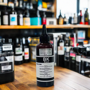 Ventes chaudes 2024 - <span class=keywords><strong>Encre</strong></span> en vrac de qualité supérieure 100 ml - <span class=keywords><strong>Encre</strong></span> de sublimation de haute qualité pour la sublimation par transfert thermique - Vente en gros et au détail - Product Image 2