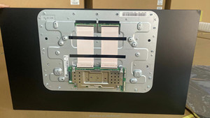 Módulos LCD para Computadora IPS de 27.0 Pulgadas LW270AHQ-ERG2 a Precio Reducido, 2560*1440 Quad-HD, Módulo Completo para Monitor de Escritorio - Product Image 2