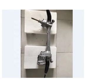 Cremallera de dirección asistida de calidad genuina CV6 <span class=keywords><strong>C3D</strong></span> 070 CV6C3D070LL CV6C3D070 CV6C3D070MC para Ford Focus/Kuga - Product Image 1