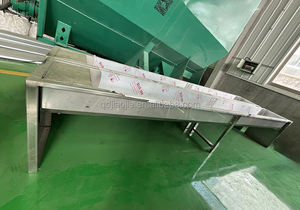 Abreuvoir automatique en acier inoxydable pour le bétail et les animaux de compagnie, nouvel équipement d'élevage - Product Image 3