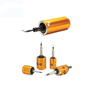 เซ็นเซอร์วัดแรงบิด Lorenz 102348D-DR2112/M220-G212 โหลดเซลล์ อุปกรณ์เครื่องกลจากเยอรมนี - Product Image 1