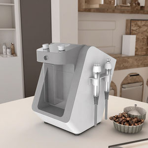 <span class=keywords><strong>Precio</strong></span> <span class=keywords><strong>de</strong></span> fábrica 2025 Hydro Aqua Peel Dermoabrasión facial Whitehead Blackhead Remover Hydradermabrasion Jet Peel Machine <span class=keywords><strong>Precio</strong></span> - Product Image 1