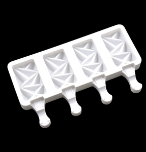 Силиконовая форма для мороженого - Product Image 3