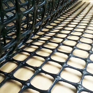 Xây dựng hai trục <span class=keywords><strong>geogrid</strong></span> thường - Product Image 1
