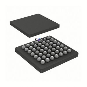 100% ของแท้และใหม่ ชิ้นส่วนอิเล็กทรอนิกส์ วงจรรวมไอซี รุ่น CYW20704UA2KFFB1GT แบบ FCBGA-49 - Product Image 1