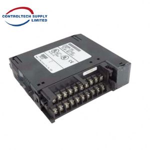 Módulo de Salida IC693MDL733 de 0.5 Amperios de Calidad Perfecta - Product Image 4