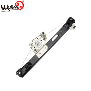 E90ตัวควบคุมหน้าต่างสำหรับ BMW,E90 E91 323i 325i 328i 330i 335i M3 WR0003 51357140590 - Product Image 1