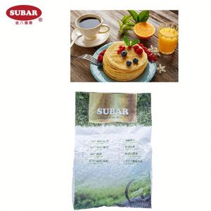 ครีมเทียมนมผงสำหรับเบเกอรี่กาแฟชา - Product Image 3