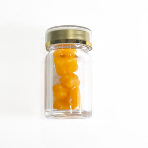 Gomitas para Mejorar la Libido Masculina con Fórmula de Maca, Mayor Energía y Resistencia, Venta al Por Mayor Personalizada - Product Image 2