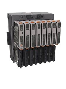 Unidad de Terminal Remoto Floboss FB3000, Monitoreo Remoto y Control de Operaciones de Medición de Gases y Líquidos para Sistemas de Control DCS - Product Image 5