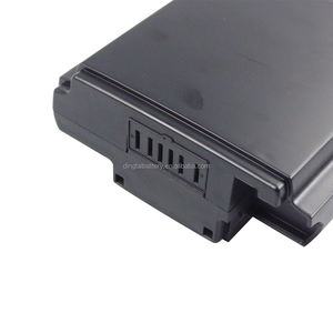 Phylion Joycube SF-03 36V Porte-bagages arrière 10.4Ah 12Ah 12.8Ah 14Ah Vélo électrique urbain sans - Product Image 2