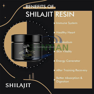 OEM <span class=keywords><strong>Shilajit</strong></span> estratto resina <span class=keywords><strong>Shilajit</strong></span> resina pura himalayana purificata <span class=keywords><strong>Altai</strong></span> <span class=keywords><strong>Shilajit</strong></span> resina - Product Image 3