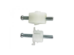 Clips de réglage de phares de précision pour l'alignement des phares de voiture, support et positionnement sécurisé des lumières - Product Image 5