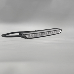 ไฟท้ายมอเตอร์ไซค์ LED หลายรุ่น ใช้กันอย่างแพร่หลาย ได้รับการรับรองมาตรฐาน E-mark ขายดีจากโรงงาน สำหรับสกู๊ตเตอร์ จักรยานไฟฟ้า M160 - Product Image 1