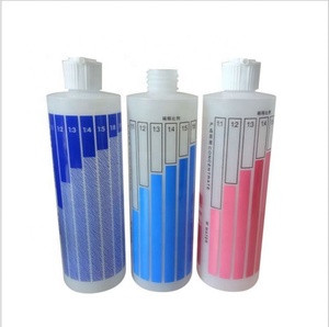 Botella de Spray Ecológica para el Cuidado del Hogar, Botella para Dilución de Productos Amway, Botella de Spray para Desinfección - Product Image 5