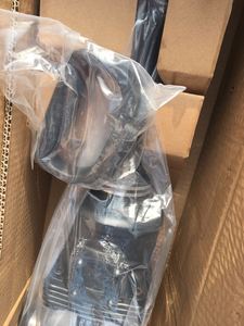 Llave <span class=keywords><strong>de</strong></span> <span class=keywords><strong>Impacto</strong></span> Neumática 1/2 <span class=keywords><strong>3</strong></span>/<span class=keywords><strong>4</strong></span> <span class=keywords><strong>3</strong></span>/8 Compresor Vs Eléctrica Reseñas Juego 1 Pulgada 1600 Ft.lb Torque Aplicaciones Industriales - Product Image 4