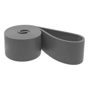 طقم لياقة بدنية مرنة ، طقم شعار مخصص من <span class=keywords><strong>TEP</strong></span> مع قفل باب بمقبض - Product Image 1