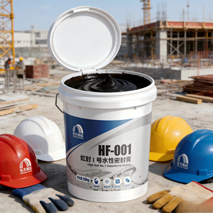 مادة عازلة من الأسفلت المعدل بالبوليمر - Product Image 6