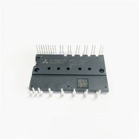 PS21767 Nouveau composant électronique et puce IC d'origine, référence BOM, disponible en un seul endroit PS21767