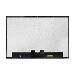 Écran tactile LCD LCD LCD 3K LED pour HP Spectre x360 2-en-1 16-f2047nr M83489-001 - Product Image 2