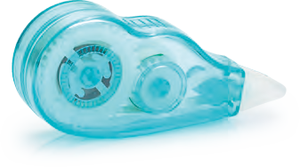 Hot bán văn phòng cổ điển Trường Mini chỉnh băng văn phòng phẩm <span class=keywords><strong>Corrector</strong></span> Băng chỉnh - Product Image 3