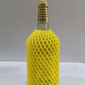 Wine Bottle Netting