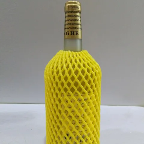 Wine Bottle Netting