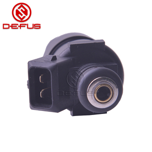 <span class=keywords><strong>Inyectores</strong></span> de combustible de alto rendimiento DEFUS 3145 para Ranger <span class=keywords><strong>Explorer</strong></span> B4000 4,0 94-10 OEM 3145 boquilla de inyección de combustible de gasolina - Product Image 3