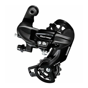<span class=keywords><strong>Shimano</strong></span>-<span class=keywords><strong>Desviador</strong></span> trasero de bicicleta <span class=keywords><strong>Tourney</strong></span>, accesorios de bicicleta, TY300, TY500, TY21, TY200, 6/7 velocidades, 6/7V - Product Image 1