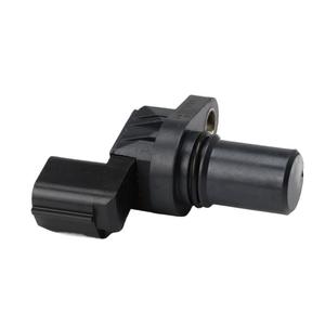 เซ็นเซอร์ตำแหน่งเพลาลูกเบี้ยว G4T07691 J5T23071A MD327107 สำหรับมิตซูบิชิ เชอรี่ เครื่องยนต์ 1.3 อะไหล่ทดแทน - Product Image 1