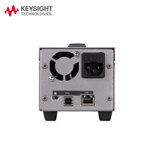 Keysight E36105B E36104B E36103B E36102B E36106B แหล่งจ่ายไฟ DC ผลิตในประเทศจีน - Product Image 3